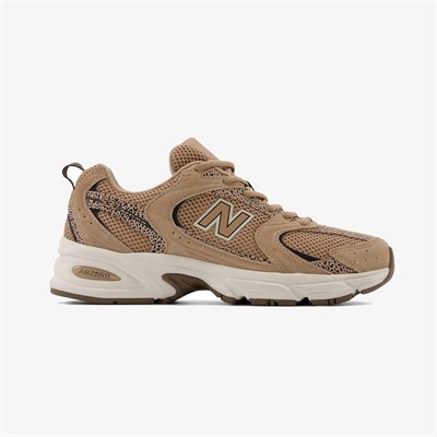 NEW BALANCE KADIN AYAKKABI U530CRA