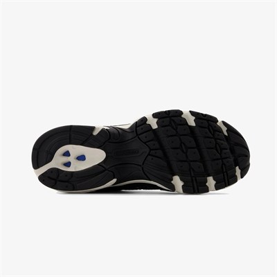 NEW BALANCE KADIN AYAKKABI U530CRB