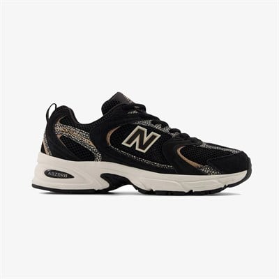 NEW BALANCE KADIN AYAKKABI U530CRB