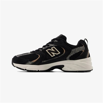NEW BALANCE KADIN AYAKKABI U530CRB