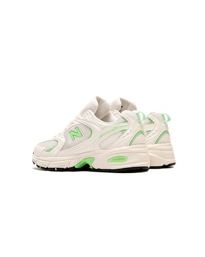 NEW BALANCE KADIN AYAKKABI U530CSI