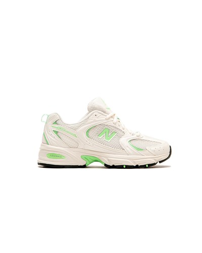 NEW BALANCE KADIN AYAKKABI U530CSI