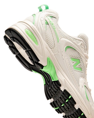 NEW BALANCE KADIN AYAKKABI U530CSI