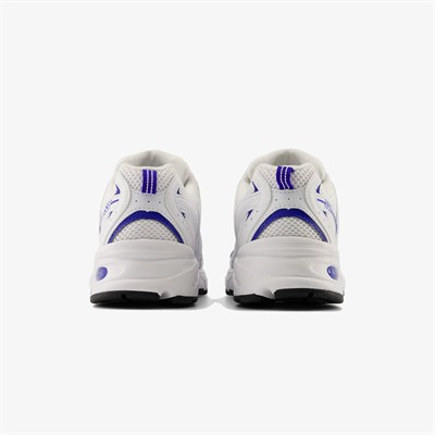 NEW BALANCE KADIN AYAKKABI U530CSJ