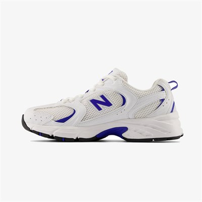 NEW BALANCE KADIN AYAKKABI U530CSJ