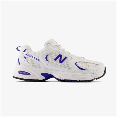 NEW BALANCE KADIN AYAKKABI U530CSJ