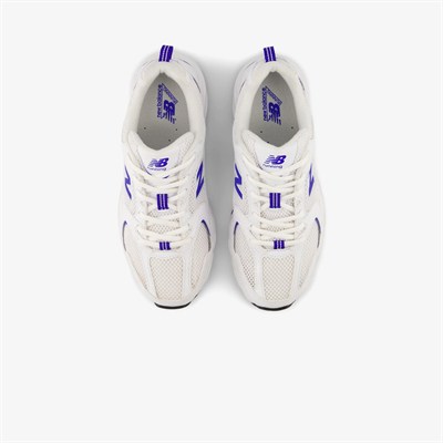 NEW BALANCE KADIN AYAKKABI U530CSJ