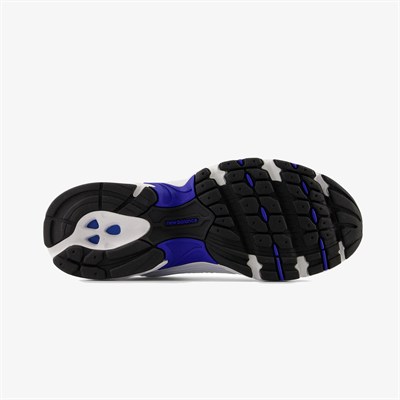NEW BALANCE KADIN AYAKKABI U530CSJ
