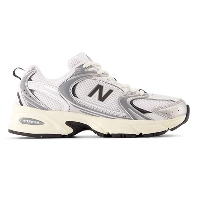 NEW BALANCE KADIN AYAKKABI U530ESA