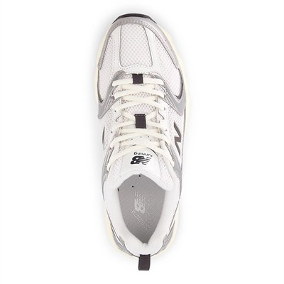NEW BALANCE KADIN AYAKKABI U530ESA