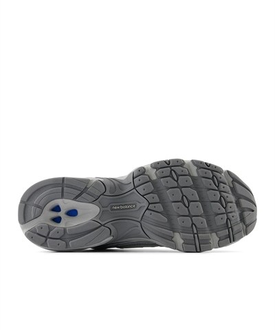 NEW BALANCE KADIN AYAKKABI U530HFZ