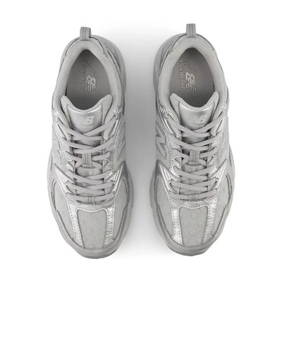 NEW BALANCE KADIN AYAKKABI U530HFZ
