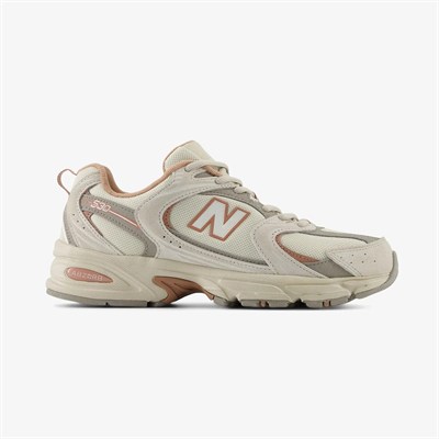 NEW BALANCE KADIN AYAKKABI U530SMA