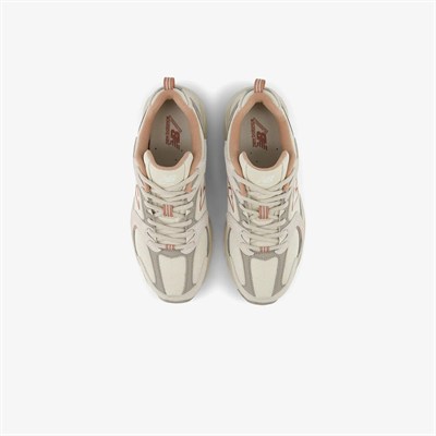 NEW BALANCE KADIN AYAKKABI U530SMA