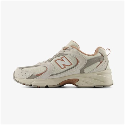 NEW BALANCE KADIN AYAKKABI U530SMA