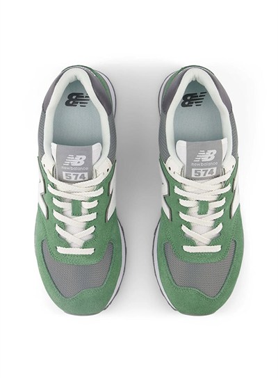 NEW BALANCE KADIN AYAKKABI U574ESA