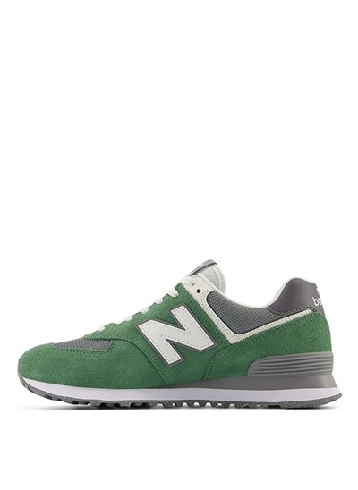 NEW BALANCE KADIN AYAKKABI U574ESA