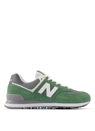 NEW BALANCE KADIN AYAKKABI U574ESA