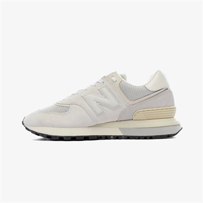 NEW BALANCE KADIN AYAKKABI U574LGGL