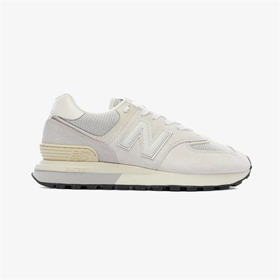 NEW BALANCE KADIN AYAKKABI U574LGGL