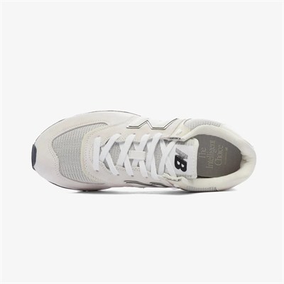NEW BALANCE KADIN AYAKKABI U574LGGL
