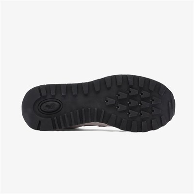 NEW BALANCE KADIN AYAKKABI U574LGGL