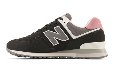 NEW BALANCE KADIN AYAKKABI U574PX2