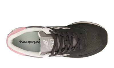 NEW BALANCE KADIN AYAKKABI U574PX2