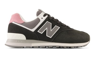 NEW BALANCE KADIN AYAKKABI U574PX2
