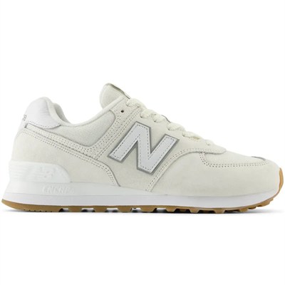NEW BALANCE KADIN AYAKKABI U574RAD