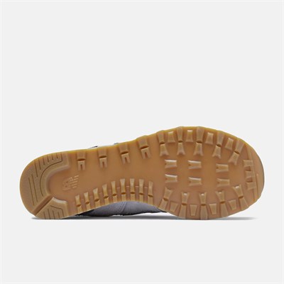 NEW BALANCE KADIN AYAKKABI U574YGD