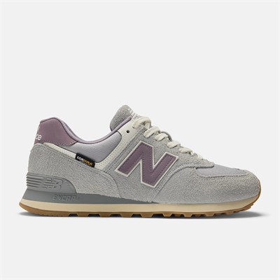 NEW BALANCE KADIN AYAKKABI U574YGD