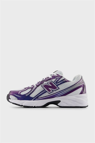 NEW BALANCE KADIN AYAKKABI U740CG2