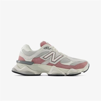 NEW BALANCE KADIN AYAKKABI U906040V
