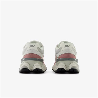 NEW BALANCE KADIN AYAKKABI U906040V