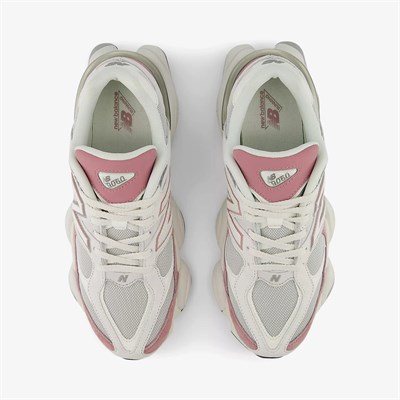 NEW BALANCE KADIN AYAKKABI U906040V