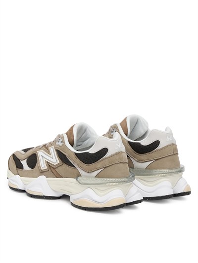 NEW BALANCE KADIN AYAKKABI U9060CTA