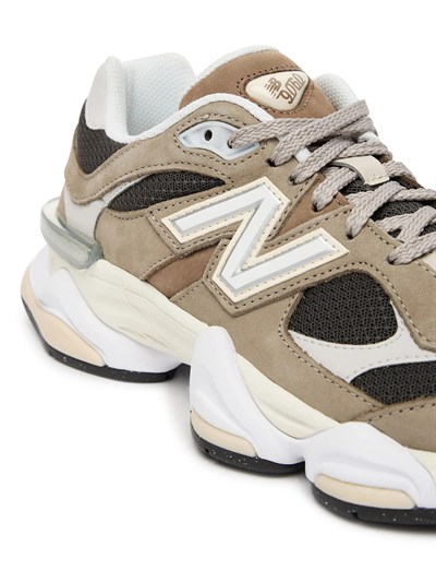 NEW BALANCE KADIN AYAKKABI U9060CTA
