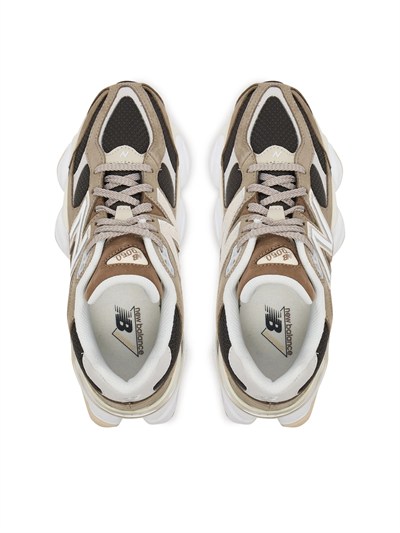 NEW BALANCE KADIN AYAKKABI U9060CTA
