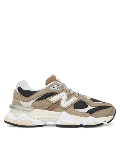 NEW BALANCE KADIN AYAKKABI U9060CTA