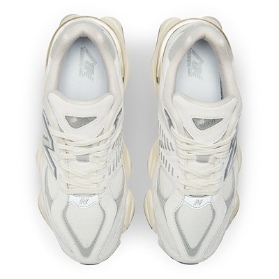 NEW BALANCE KADIN AYAKKABI U9060ECA