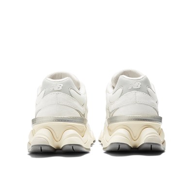 NEW BALANCE KADIN AYAKKABI U9060ECA