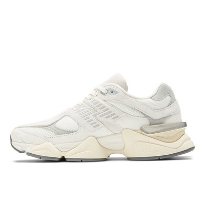 NEW BALANCE KADIN AYAKKABI U9060ECA