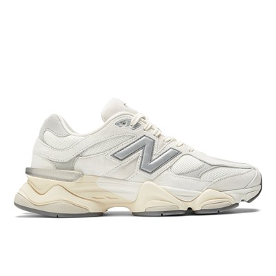 NEW BALANCE KADIN AYAKKABI U9060ECA