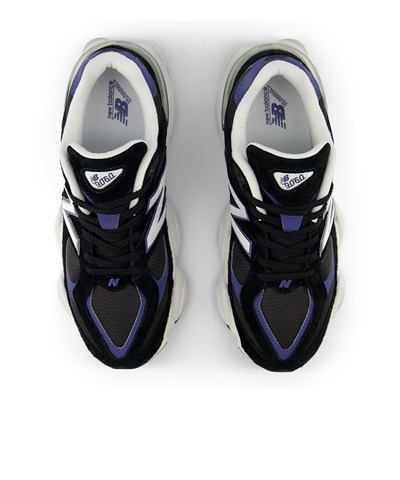 NEW BALANCE KADIN AYAKKABI U9060EEO