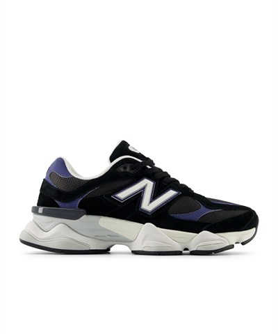 NEW BALANCE KADIN AYAKKABI U9060EEO