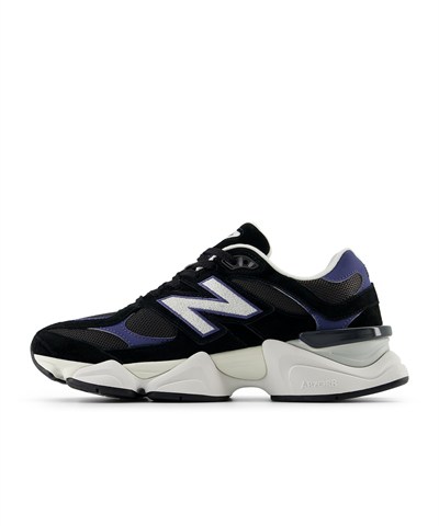 NEW BALANCE KADIN AYAKKABI U9060EEO