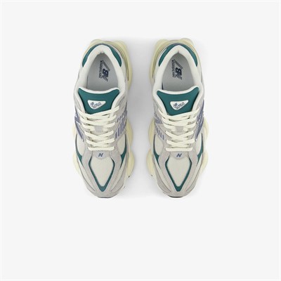 NEW BALANCE KADIN AYAKKABI U9060HMS