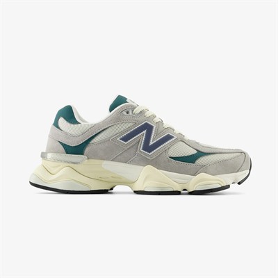 NEW BALANCE KADIN AYAKKABI U9060HMS