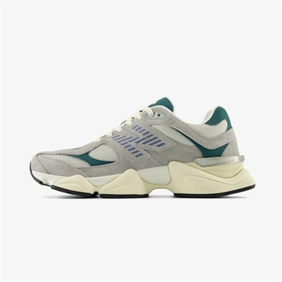 NEW BALANCE KADIN AYAKKABI U9060HMS